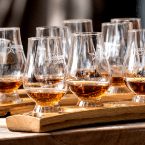 Tastings