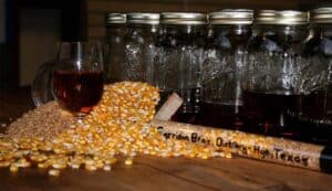 Corn