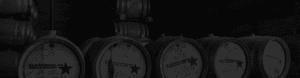 Barrels