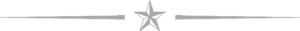 Star Divider