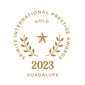 2023 Gold Guadalupe SIP Awards