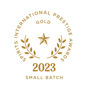 2023 Gold Small Batch SIP Awards