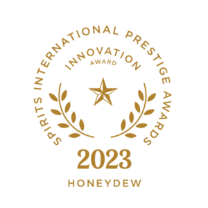 2023 Innovation Award SIP Awards