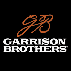 Garrison Brothers Logo