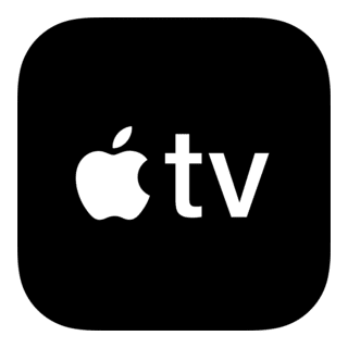Apple TV