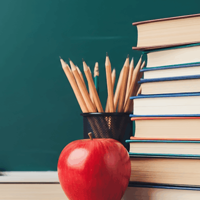 Image for choice number 2