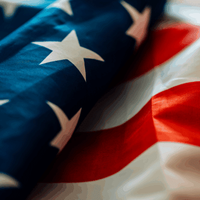 Image for choice number 1