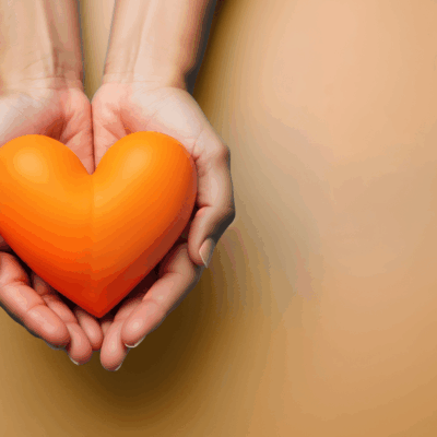 Image for choice number 3