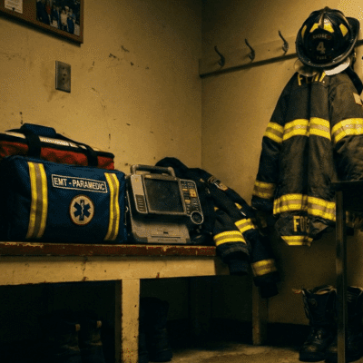 Image for choice number 4