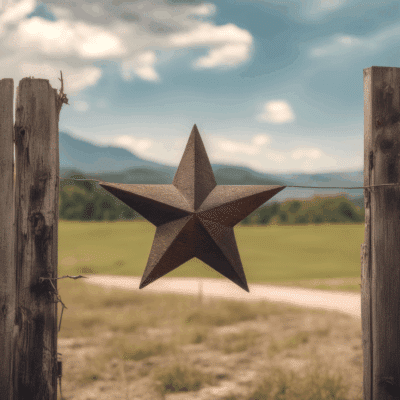 Image for choice number 5