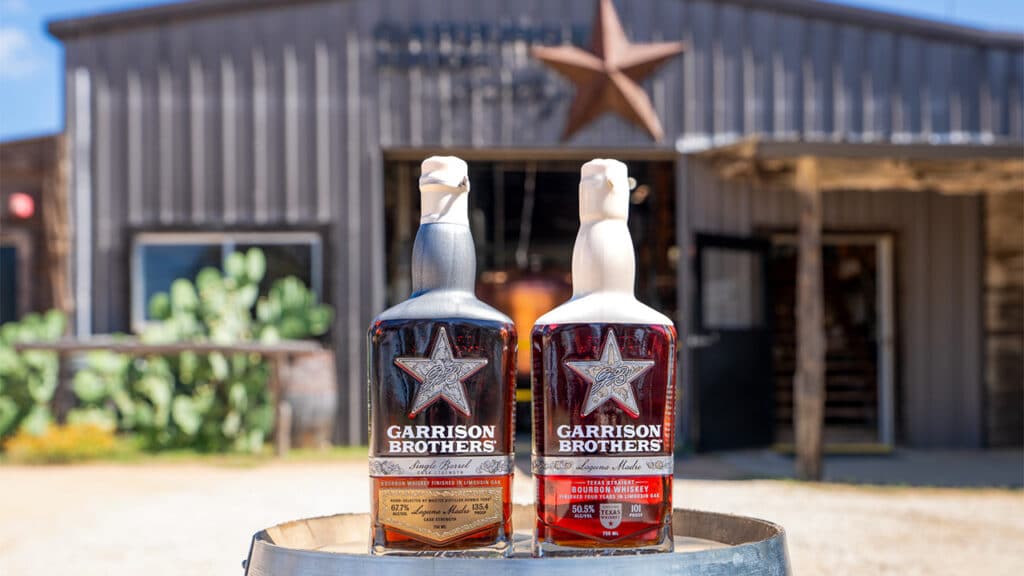 Garrison Brothers – Laguna Madre Cask Distillery Photos 09 1280x720
