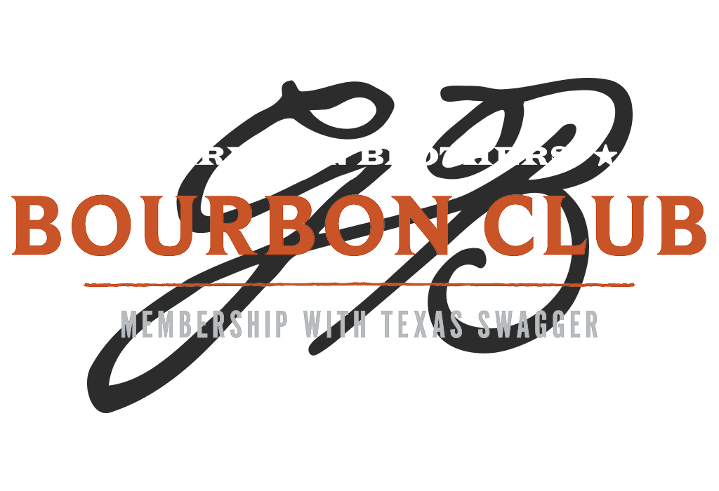 Garrison Brothers – GB Main Graphic Trans Background