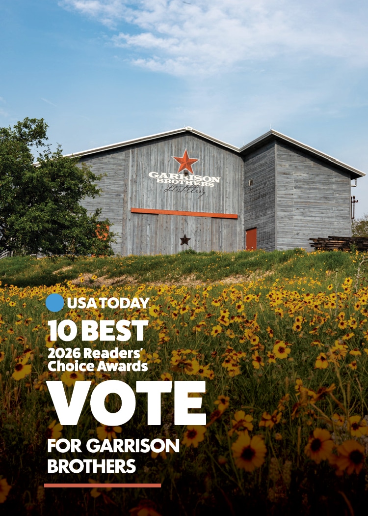 USA-Today-10Best-Web-PopUp-1-750x1050
