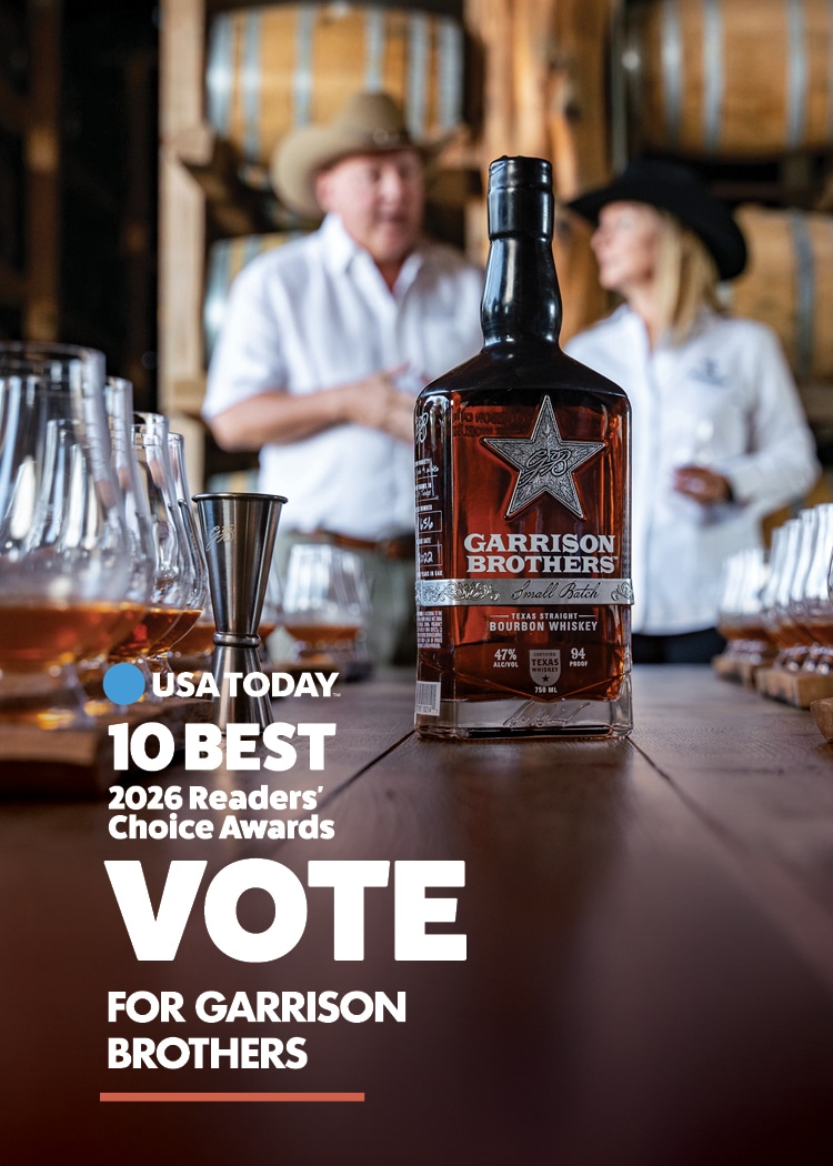 USA-Today-10Best-Web-PopUp-2-750x1050