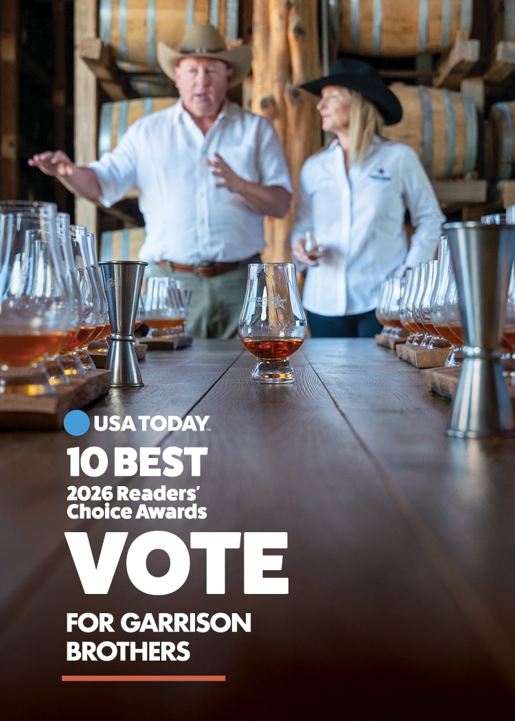USA-Today-10Best-Web-PopUp-3-750x1050