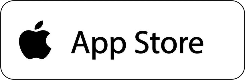 Garrison Brothers – apple store