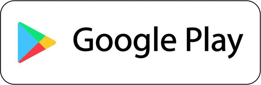 Garrison Brothers – google play